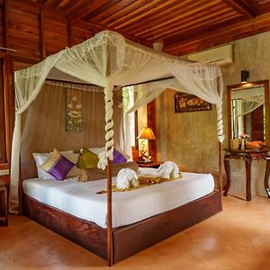 Superior Bungalow mit 1 Schlafzimmer